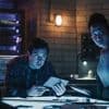 Movie Review: 'M3GAN 2.0' goes big, maybe too big, to 'Mission: Impossible'-level existential crisis