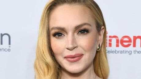 Hollywood's secret to age-defying looks as stars inject 'dead human tissue' into face