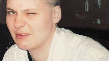 Body found in search for missing woman who vanished 15 years ago – as suspect, 39, arrested over ‘murder’