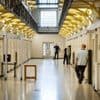 Zelfdodingcijfer in Belgische gevangenissen blijft erg hoog: ‘Structureel tekort aan psychiatrische zorg’