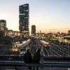 Gegenüber vom „Amazon-Tower“: Entsteht ein weiteres Hochhaus in Friedrichshain-Kreuzberg?