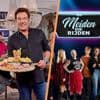 NU+ | Wat B&B Vol liefde ons leert over de kracht van een goede voice-over