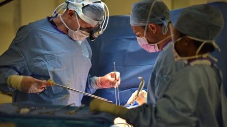 How the NHS will be able to diagnose cancer cases faster