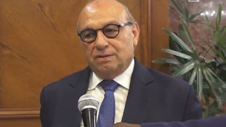 Orden internacional contra Philippe Solomon por estafar 1,25 millones al Ayuntamiento de Madrid