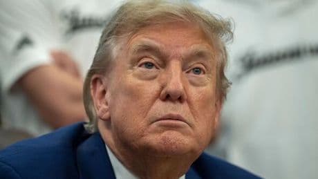 Donald Trump dealt humiliating blow as huge rock star issues brutal three-word verdict
