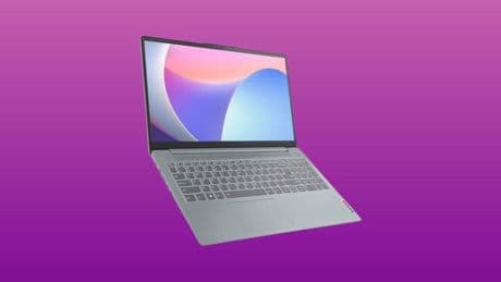 Ce PC Portable Lenovo va vous séduire par ses performances et son prix bas, merci Electro Dépôt
