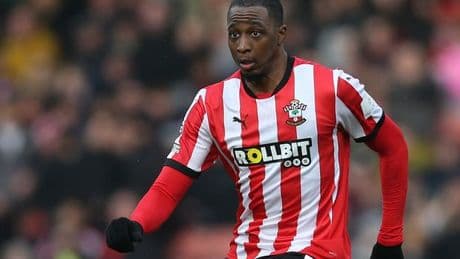 Joe Aribo makes transfer decision as Russell Martin holds 'trust' card amid Rangers return clamour