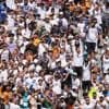 Alonso has disappointing start as Real Madrid coach in 1-1 draw against Al Hilal at Club World Cup