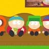 Paramount+ sluit miljardendeal met ‘South Park’, nieuwe seizoen vandaag te zien