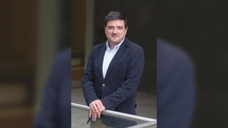 Miguel Ángel Ramos (vivo): &quot;Siempre está a la vuelta de la esquina algo nuevo que viene a agitar el mercado&quot;