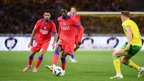 Droits TV : illustration de la crise, le champion de Ligue 1 en 2026 touchera moins que Montpellier, lanterne rouge la saison passée
