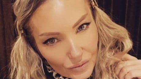 'I spend £400 a month fooling people into thinking I'm in my 30s – here's my real age'