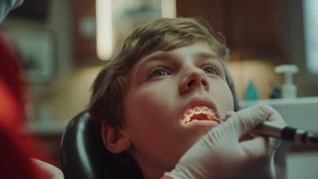 Odontoiatra, '1mln 350mila bimbi mai dal dentista per problemi economici'