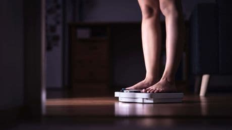 Excess belly fat ‘impairs learning, memory and emotion control in teenagers’