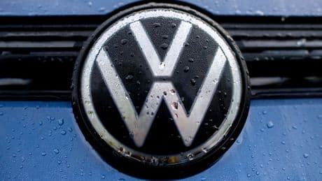 Dieselskandal: Urteil ist gefallen: Ex-VW-Manager müssen ins Gefängnis