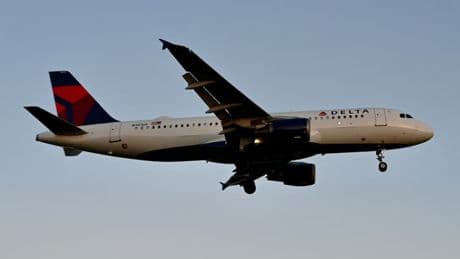 "Pas de réel signe d'amélioration": les retards de livraisons d'Airbus vont perdurer encore trois ans, les compagnies aériennes sont excédées