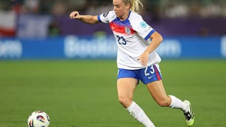 England v Sweden live: Women’s Euro 2025 team news as potential semi-final opponent revealed