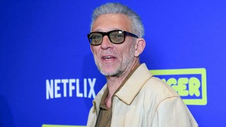 Vincent Cassel choisi pour interpréter Quasimodo