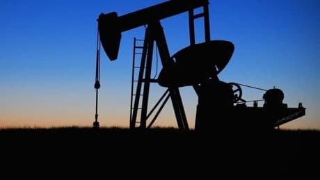Iran: le pétrole bondit en début d'échanges en Asie, au plus haut depuis janvier