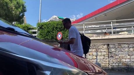 Sampdoria, iniziata la stagione 2025/26: visite mediche per i giocatori