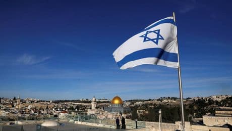 "Un'azione necessaria". Assoallenatori chiede la sospensione di Israele