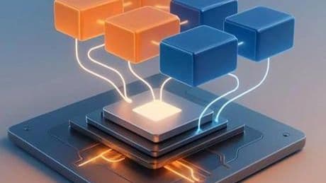Windows 11’e eklenecek yapay zeka modeli Microsoft Mu tanıtıldı