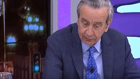 Antonio Burgueño, exasesor de Ayuso, también declarará como imputado por los muertos en residencias