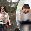 Are YOUR dizzy spells being caused by hidden nervous system problems that GPs often fail to spot... and could the cure be a 30p pill?