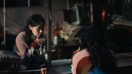 Director Chun Sun-Young Wanted To Give Her Film’s Victim A Voice
