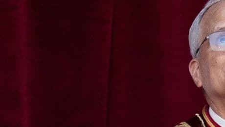 Pontifex aus den USA: Warum die Wahl von Papst Leo XIV. keine Überraschung ist