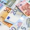 Financieel bewindvoerder uit Leusden maakte 150.000 euro van 43 kwetsbare cliënten naar zichzelf over