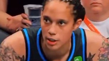 Brittney Griner’s alleged Caitlin Clark’s comments cause outrage among conservatives
