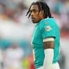 Dolphins trading CB Jalen Ramsey, TE Jonnu Smith to Steelers for S Minkah Fitzpatrick