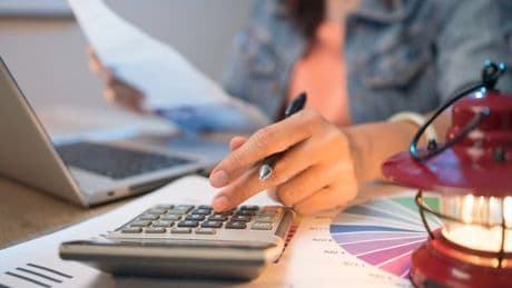 Victime de son succès, MaPrimeRénov' va connaître de nouveaux changements