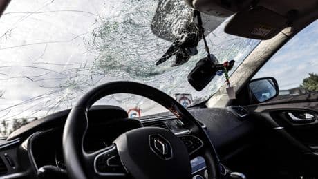 Geldt je opgebouwde no-claimkorting ook voor je tweede auto?