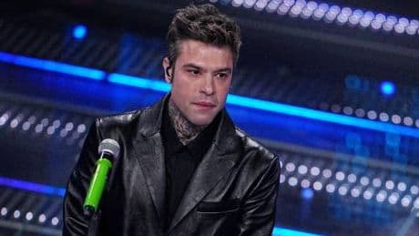 Forza Fedez
