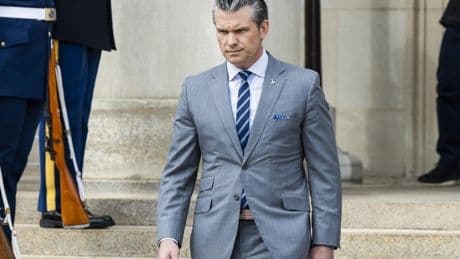 China advierte a EE UU de que «no juegue con fuego» al defender a Taiwán