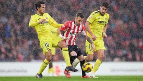Las cuentas en las tres últimas jornadas de La Liga: 8 equipos por tres puestos en Europa y 7 ciudades en vilo por la salvación