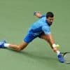 US Open: Wettlauf gegen die Zeit - Djokovic jagt seinen Titel-Traum