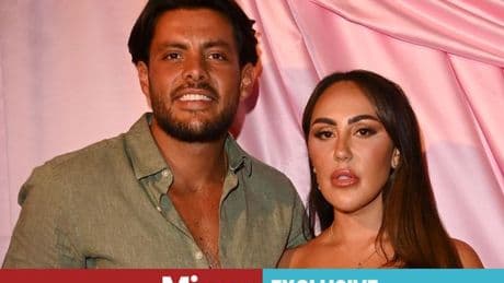 Geordie Shore legends in last minute show exit as cast 'upset' and 'confused'
