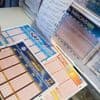 Euromillions. Quels placements et rendements pour le grand gagnant de 250 millions d’euros ?