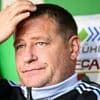 Fußball-Bundesliga: Bayern zwischen Traumstart, Schlendrian und Transfer-Not