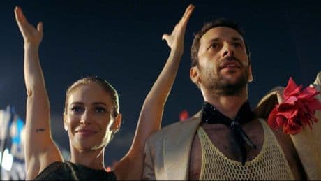 Cannes 2025. Avec « Yes », Nadav Lapid orchestre son divorce explosif avec Israël