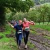 Le Trail-Pom’Haies-Vergers de Cambremer, prévu en octobre, affiche déjà complet sur un parcours