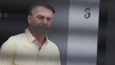 Deux présidents, une tentative d'assassinat: le procès du siècle touche à sa fin au Brésil
