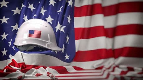 Labor Day And Employee Ownership: A New Way To Honor America’s Workers