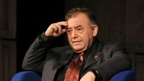 Edoardo Boncinelli, morto il genetista che scoprì i geni che regolano il corretto sviluppo dell'organismo umano: aveva 84 anni