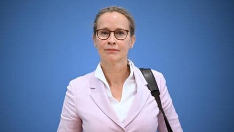 Wahl der Verfassungsrichter: Brosius-Gersdorf berichtet nach gescheiterter Wahl von Drohungen