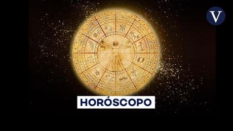 Horóscopo diario, predicciones sobre amor, salud, trabajo y dinero para el 3 de mayo de 2025