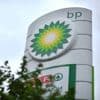Catom koopt alle Nederlandse benzinestations BP en maakt er OK-stations van